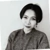 Lexi Mao