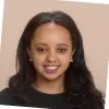 Mahlet Zemedie