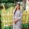 Haripriya Cheenu