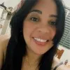 Flavia Ribeiro