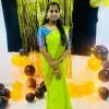 Yogaradnam Vithurshika