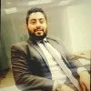 Mohamed Tarek