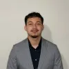 Diego Altamirano