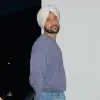 Prabhjot Sambhi