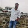 Ilavarasan Thirunavukkarasu