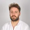 Halil Çağrı Uyanık