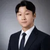 Jihoon Jeong