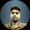 NITENDRA SINGH CHAUHAN