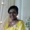anoja weerasooriya