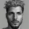 Bryan Pineiro Montanez