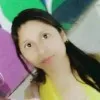 Shabnam Khan