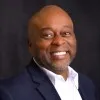 David Ferguson