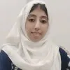 Syeda Sadia Bibi
