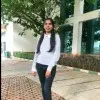 Deepika