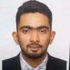 Thanesh Manimaran