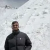 Maulik Chaudhari