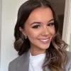 Chelsea Kemp