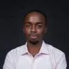 Jeremiah Richu