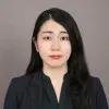 Mizuho Uchida
