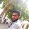Sachin