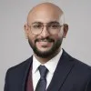 RINOSH RAJU