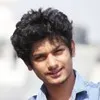 Lalit Pandey