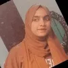 Shameena CA