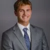 Matthew Harrison