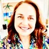 Donna Turner