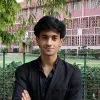Janamejay Pandey