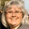 Darlene Fabbro