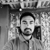 govind raju