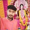 Pritam Mandal