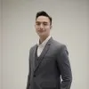 Mochammad Caesar Putra Januar