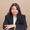 Justine Mari