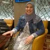 Kholoud Khalid
