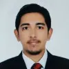 Abu Saif Abrer Shuvo