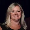 Sandra Crum