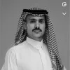 Sultan AlBALAWI