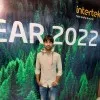 Sohel Rana