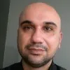 Nick Kanagias