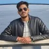 Aditya Kumar