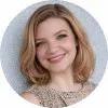 Sara Dedeaux