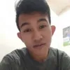 wira pranata