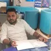 PREM KUMAR LAL