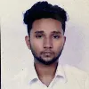 Arsad Siddique