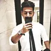 Bishan Bavariya