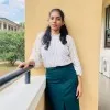 Sahani Randula