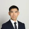 Steven Wong