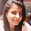 Manisha Kansal